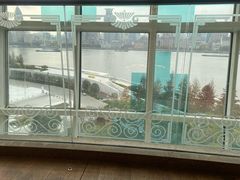 -上海小南国(国会店)