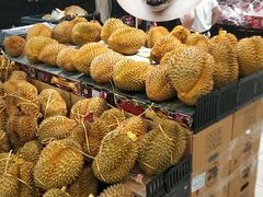 -永辉超市(鲁谷店)