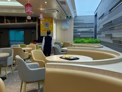 -大家乐(广州花城汇店)