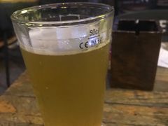 -MARU玛露音乐餐厅(大学路店)