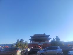-HEYAN荷妍专业脱毛连锁机构