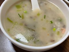 -舒记钵钵鸡
