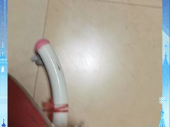 -浅深(北京北四环精品店)