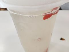 -咬不得高祖生煎·简餐(高银街店)