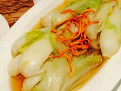 -蝴蝶汇音乐酒馆(罗湖店)