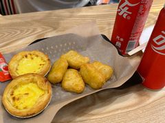 -尊宝比萨(厦大店)