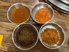 -昆山招商花园城