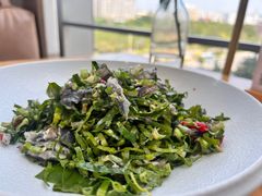 -甘思咪哚·云南艺术餐厅(天河广百店)