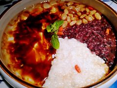 -文峰大世界(南大街店)