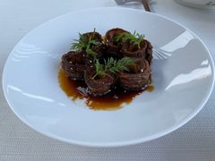 -拾久(朝阳公园店)