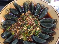 -庾氏龙虾馆(多弗汇店)