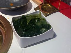 -欠火锅·水牛毛肚·团建聚餐·生日宴(何山路店)