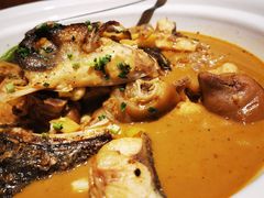 -黄泥岗·地道湖北菜(奥特莱斯店)