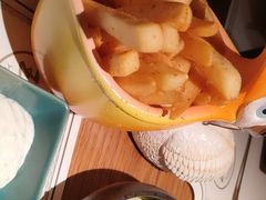 -玉川屋·深夜食堂居酒屋(柳巷店)