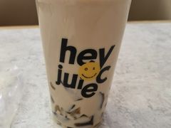 -茶桔便(欧亚大观店)