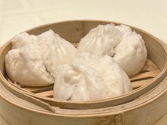 -兴悦酒家(环市东路店)