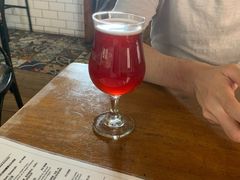 -Arrow Factory Brewing箭厂啤酒