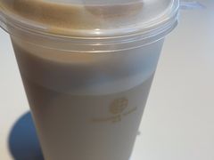 -沈阳故宫·莊啡
