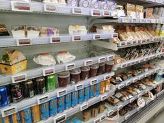 -便利蜂(广安门内大街319号店)