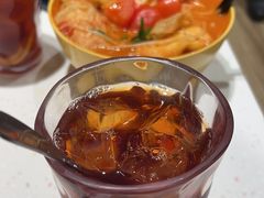 -谭仔米线(壹方城店)