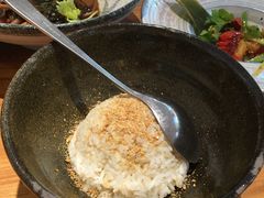 -天水蔬食料理(树德之光店)