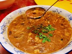 -特味村大酒店(南三环店)