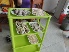 -15年老字号鑫鑫猪肚鸡·椰子鸡海南火锅(兴隆华侨农场店)