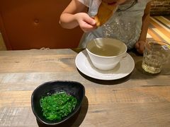 -卡朋西餐(扬名广场店)