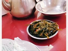 -蜀都餐厅(凤池店)