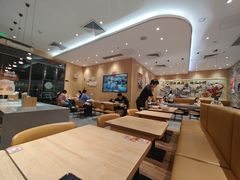 -遇见小面(站西路店)