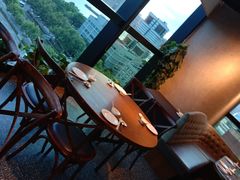 -上海小南国(正大店)