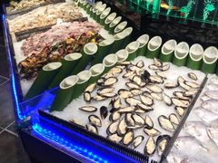 -欢乐牧场(T12店)