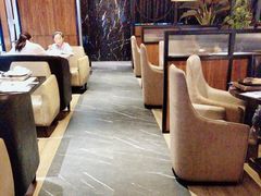 -半秋山西餐厅(宜昌大洋店)