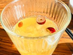 -YAFEE雅菲 川·湘·粤融合菜(魏公村店)