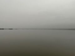 -河东池盐文化博览园