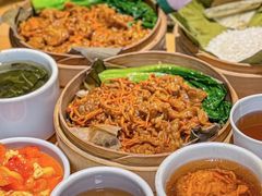 -72街荷叶饭(三元里店)