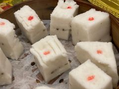 -环秀楼(黄山呈坎店)