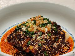 -颜家味·成都菜(望平街店)