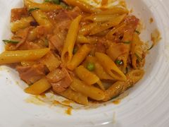 -at cafe 意大利餐厅(集美店)