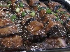 -新恬乐大酒家(沧达大厦店)