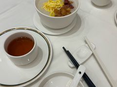 -喜宴又一村·粤菜·茶点·海鲜(壹方天地店)