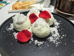 -小满海鲜·别院(天津旗舰店)