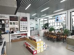-龙膜全球臻选店·汽车贴膜·隐形车衣(北京琪朗店)