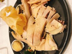 -八珍玉食鸡煲·打边炉(印象城店)