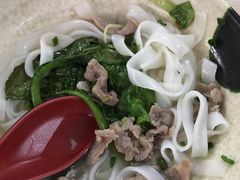 -荣记拉肠(丽江店)