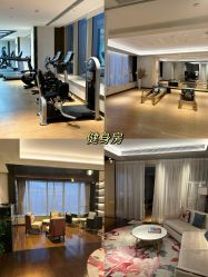 -巍阁月子中心(国贸店)