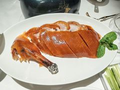 -彩虹之约•淮扬家宴(亚运村店)
