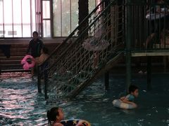 -南宫温泉水世界