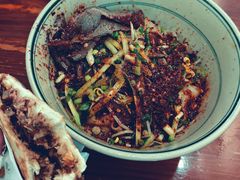 -西安手工软面(浦东南路店)