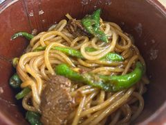 -壹德壹(锦都店)